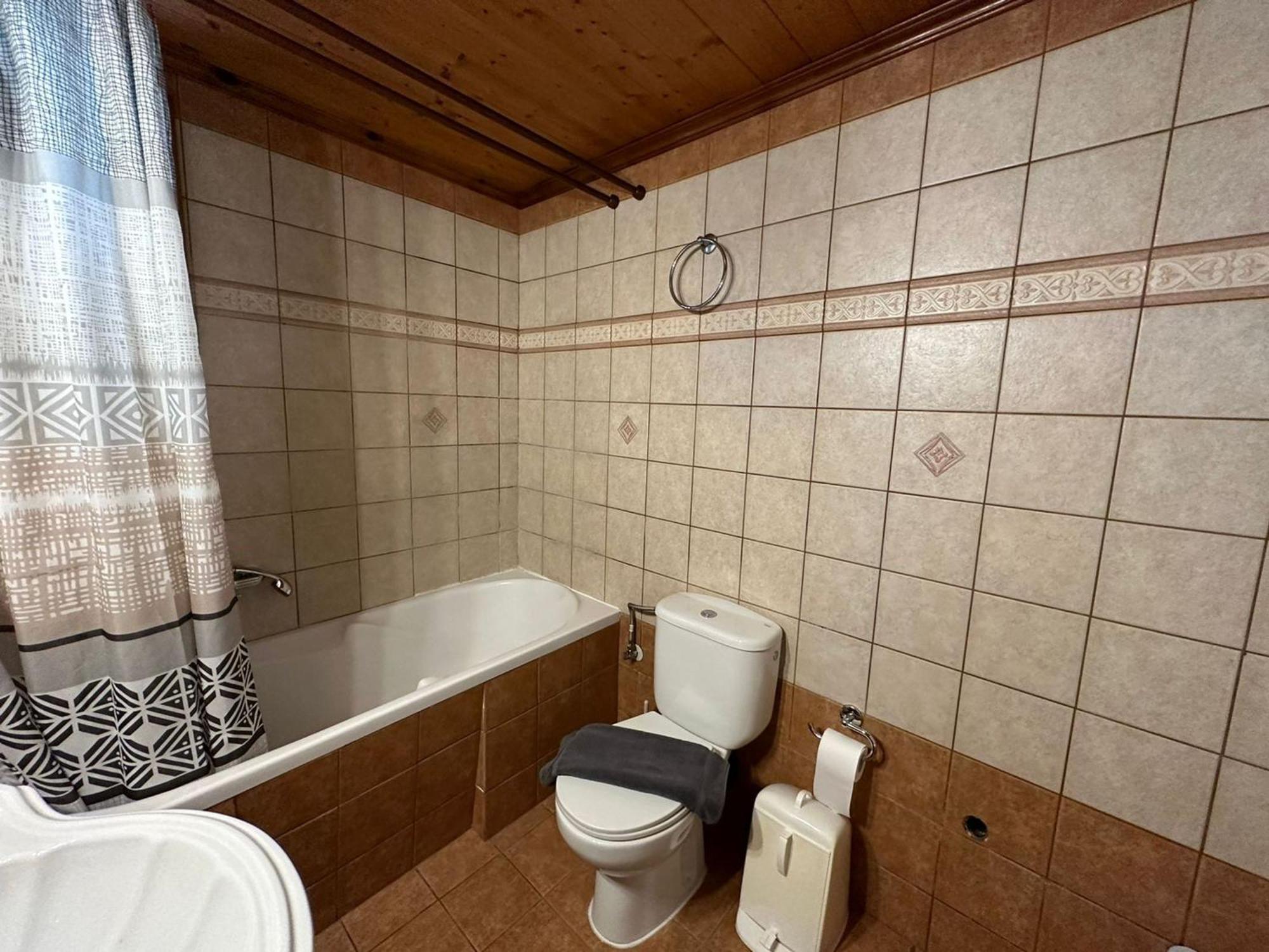 Casa Mare Agios Ioannis Lefkada Apartment Ngoại thất bức ảnh