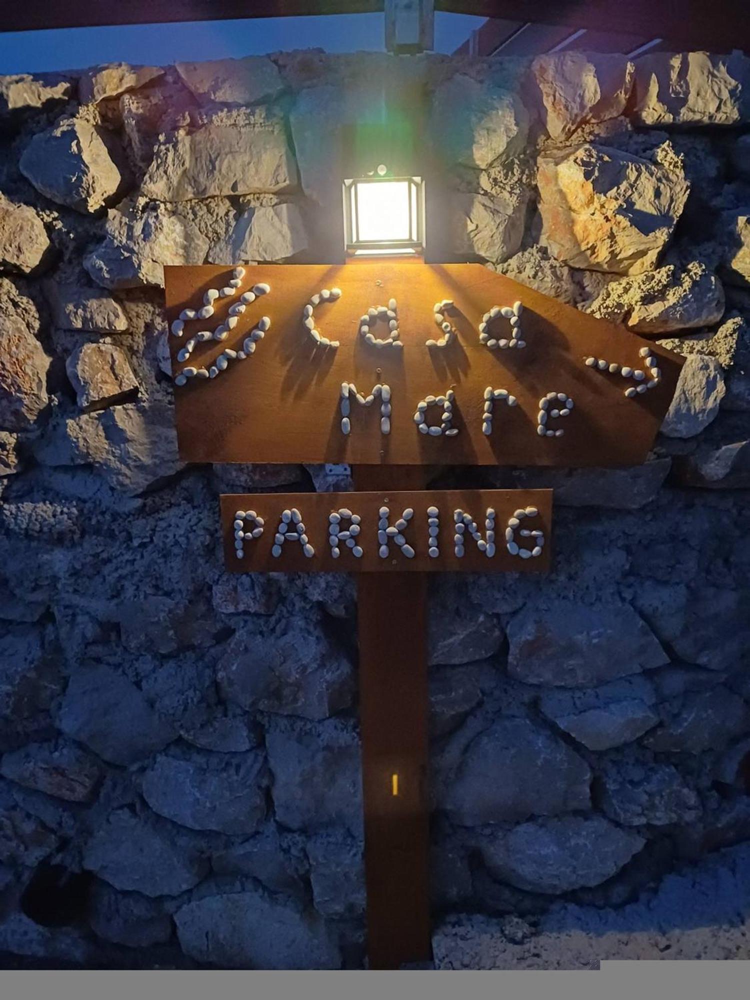 Casa Mare Agios Ioannis Lefkada Apartment Ngoại thất bức ảnh